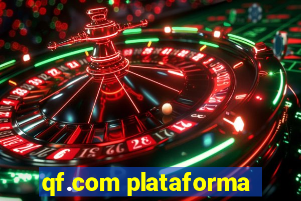 qf.com plataforma